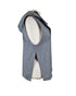 Jazmin Viscose Vest